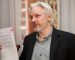 La Suède abandonne les poursuites contre Assange